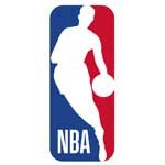 NBA: Breaking News, Rumors & Highlights | Yardbarker