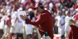 Kickoff time revealed for Alabama’s opening game at Florida State