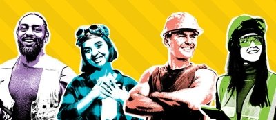 Go Build Alabama updates statewide training page for skilled trades