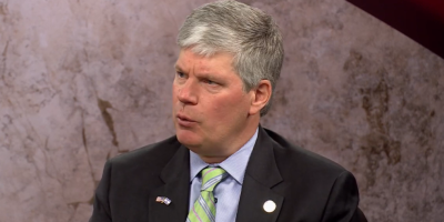 Lone Alabama House vote against ALFA health plans bill revealed to be made in error