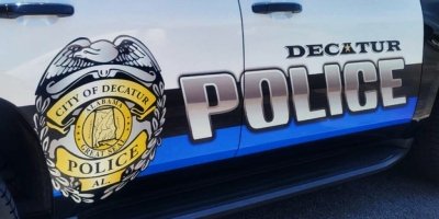 Alabama appeals court rejects bid to remove judge in Decatur police shooting case; immunity hearing to proceed