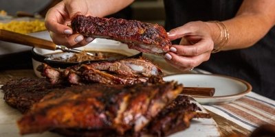 Tuscaloosa BBQ Tour: 5 essential stops for Southern barbecue lovers