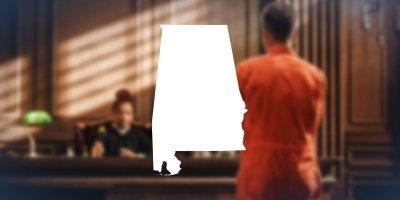 Spencer Bachus: SB156 ‘Second Chance Bill’ is an opportunity to put Christian belief into action