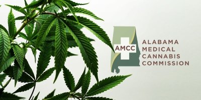 Families sue Alabama Medical Cannabis Commission over failure to launch patient registry
