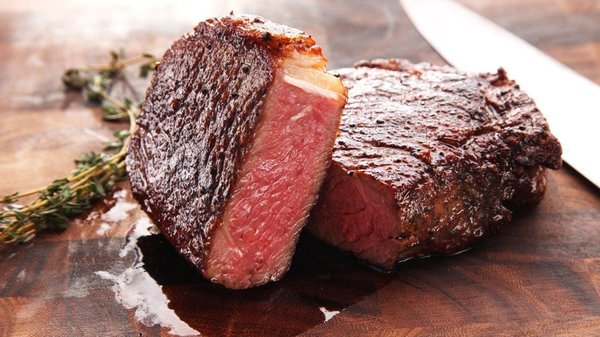 These Are The Only Steakhouse Chains Worth Every Penny