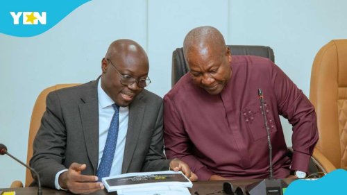 Trades Union Congress takes on Mahama over dismissal of public sector workers hired after election