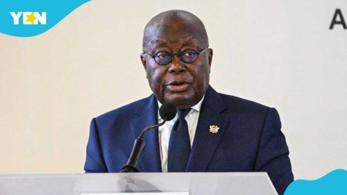 More top Akufo-Addo appointees picked up for questioning