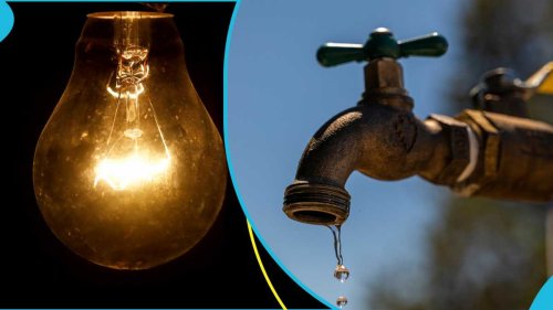 Western Region Businesses Unhappy With Recent Upward Tariffs Announced By PURC