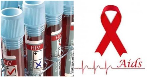 Ellembelle district records the highest HIV prevalence in the Western Region at 2.32 per cent