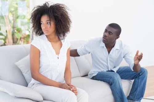 5 things women secretly want in relationships