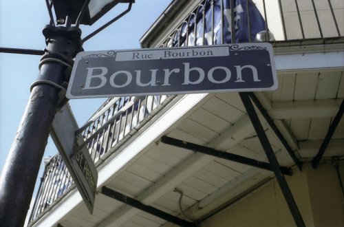 New Orleans police secretly used facial recognition on over 200 live camera feeds