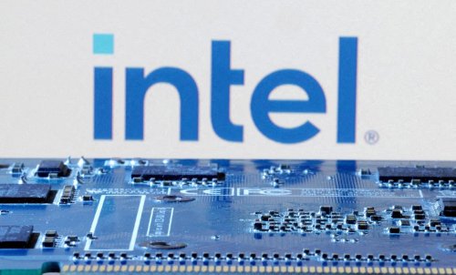 Intel confirms layoffs as it tries to 'make engineers more productive'