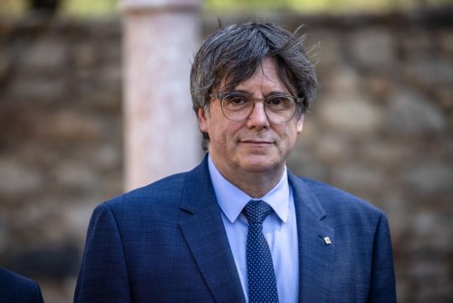 Catalan Separatists Want Amnesty as Price for Spain’s Premier