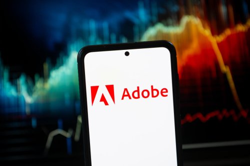 Adobe and Figma deal will ‘harm’ digital design sector, UK report suggests