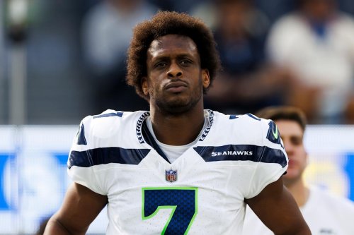 Making Sense of the Seattle-Las Vegas Geno Smith Trade