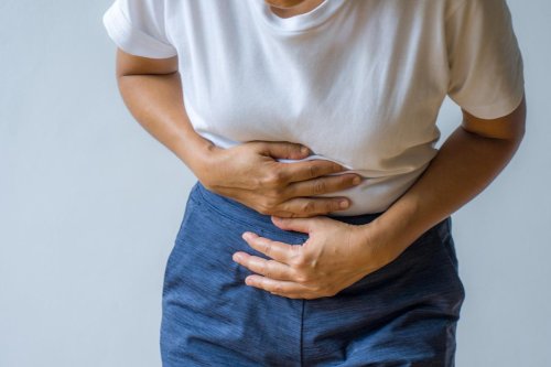 What is bowel cancer? Signs and and symptoms to be aware of