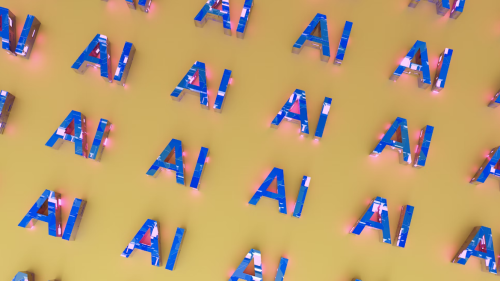 UK Parliament opts not to hold AI companies accountable over copyright material