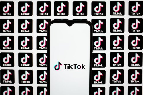 Senators ask intelligence officials to declassify details about TikTok and ByteDance