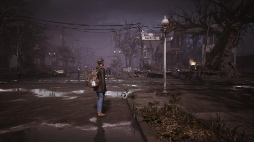 Remastered Eldritch terror, a fantasy life sim and other new indie games worth checking out