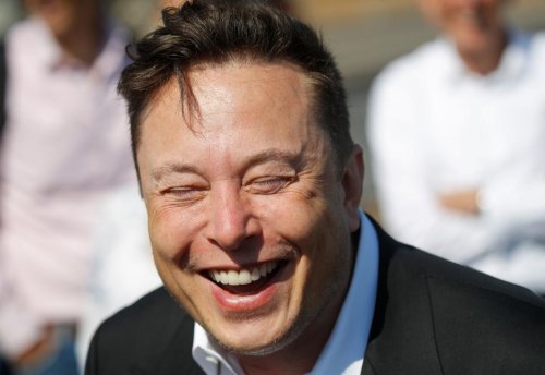 Elon Musk's Twitter Deal in Jeopardy Over Spam Bots