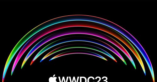 Apple WWDC 2023: What to expect, from iOS 17 to new MacBooks