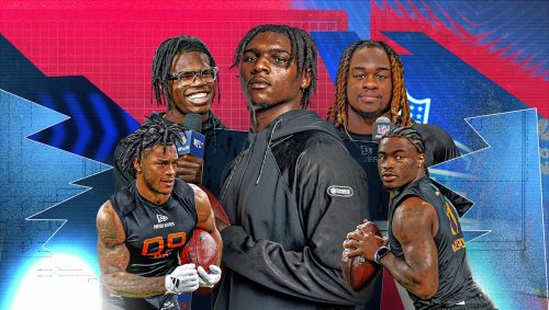 NFL Combine Roundup and Free Agency Preview