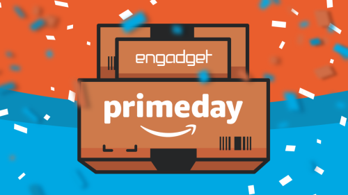 The 30 best Amazon Prime Day deals for October 2023