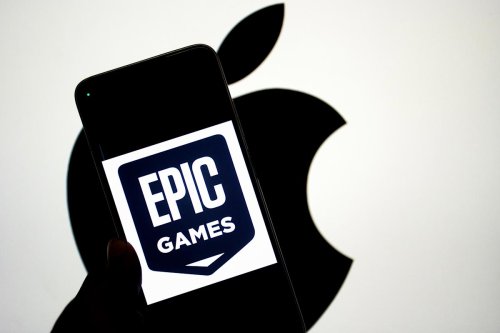 Epic wants the court to compel Apple to approve Fortnite's return to the US App Store