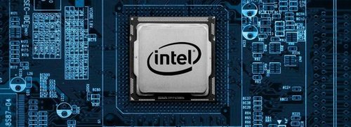 Institutional owners may take dramatic actions as Intel Corporation's (NASDAQ:INTC) recent 9.6% drop adds to one-year losses