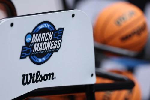 The NCAA tournament expansion nobody wanted is happening