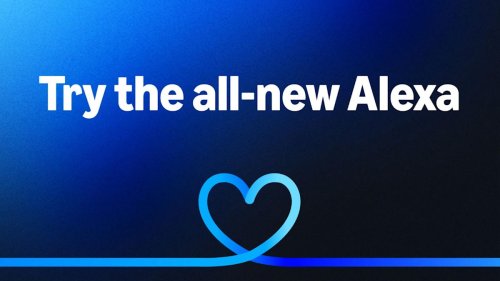 Amazon rolls out Alexa+ to more Early Access users