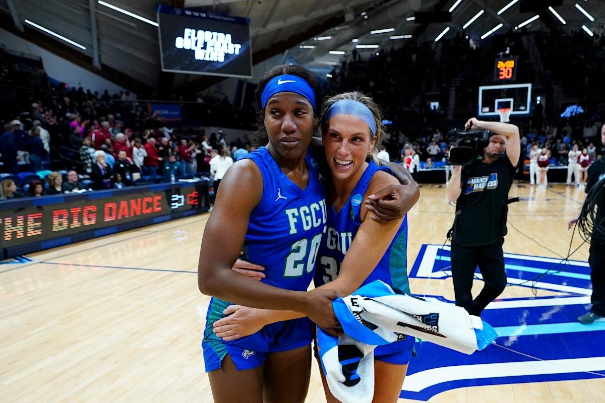 march-madness-fgcu-pulls-off-first-major-women-s-tournament-upset
