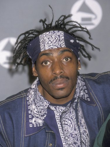 'Gangsta's Paradise' rapper Coolio dead at age 59