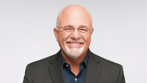 Dave Ramsey: 9 Things People Do To Be Successful in Retirement