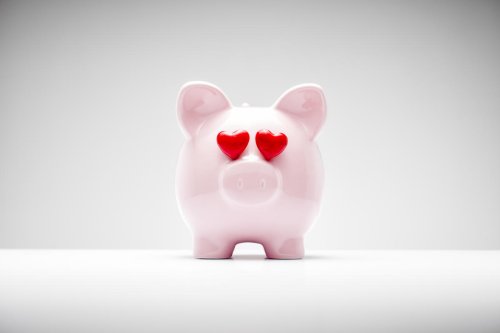 Best CD rates today: Think you've missed peak rates? Lock in sweet returns of up to 4.40% APY this weekend — Feb. 14, 2025