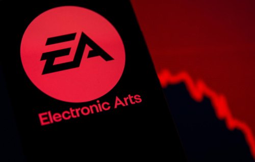 EA is laying off over 650 employees