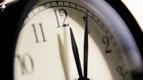 Daylight saving time may become permanent. Is this the best approach?