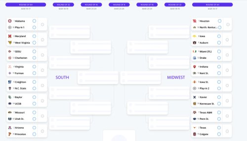 march-madness-2023-ncaa-tournament-printable-brackets-dates-times