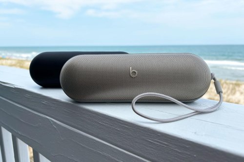 Best Memorial Day tech sales from Amazon, Apple, Dyson and others that you can shop now