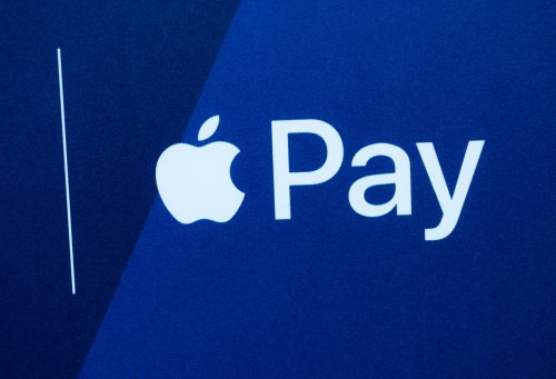 How to set up Apple Pay on your iPhone (plus all other Apple devices)