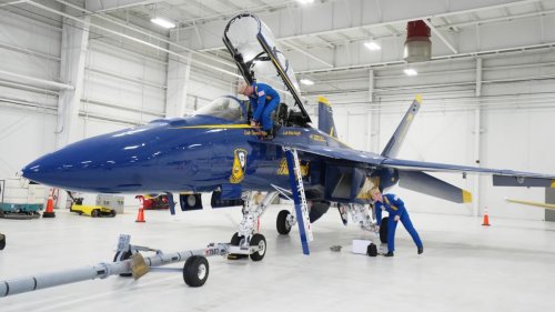 blue-angels-preview-2023-columbus-air-show-and-new-jet-in-visit-to