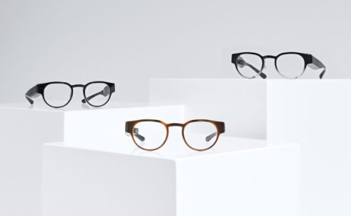 Google has acquired North, the maker of Focals smart glasses
