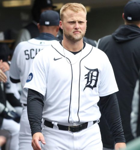 detroit-tigers-tender-contracts-to-six-arbitration-eligible-players-for