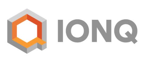 IonQ Secures Contract to Provide Quantum Solutions to United States Air Force Research Lab