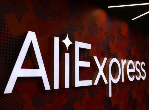Se acabó el chollo de los precios de AliExpress: así es el nuevo impuesto de aduanas