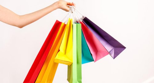 Shopping deals cover image