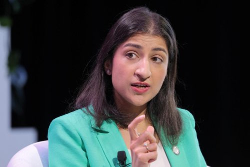 FTC ratifies 'click-to-cancel' rule, making it easier for consumers to end subscriptions
