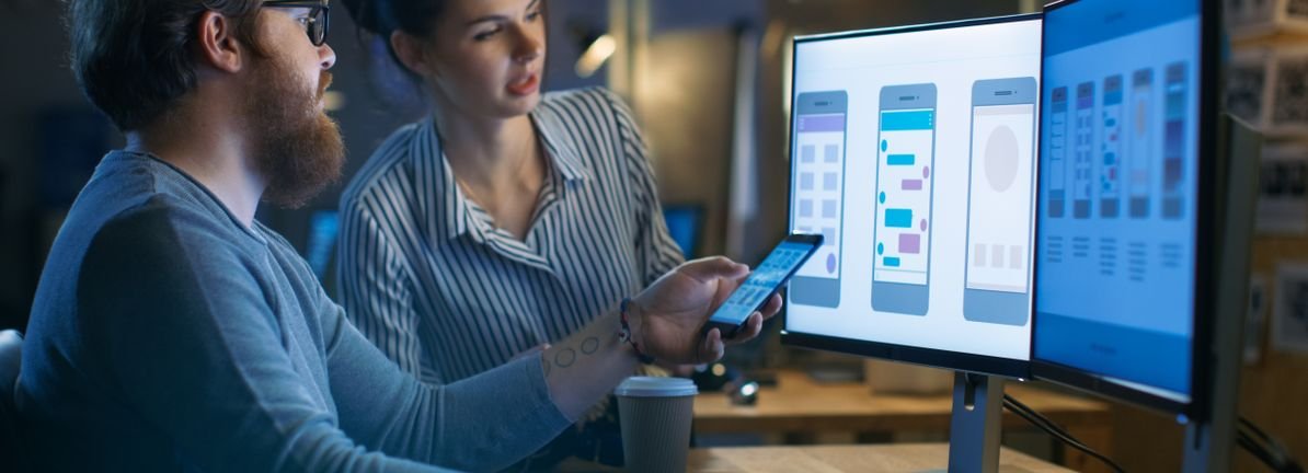 MicroStrategy Preferred Stock Reshapes Institutional Bitcoin Access And Investor Tradeoffs