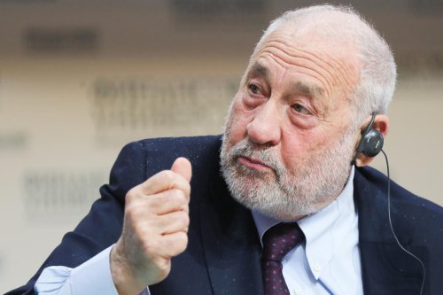 stiglitz-the-major-challenge-facing-every-university-every-teacher