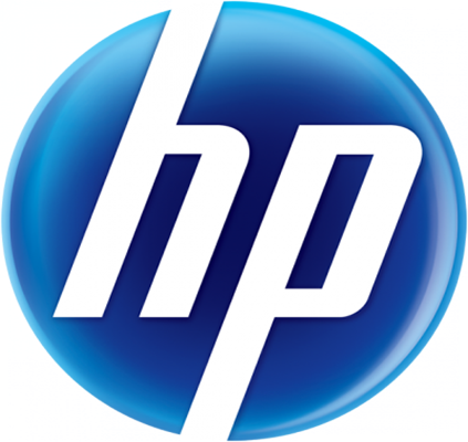HP pays $10.4 billion for controlling interest in Autonomy, which will remain autonomous